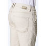 Bermuda-masculina-convicto-de-sarja